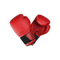 CÚP CỜ LƯU NIỆM