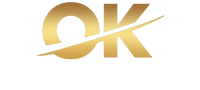 oksport.vn